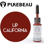 pigment bouche purebeau cranberry format 3 ml