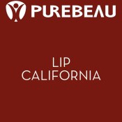 pigment bouche purebeau lip california format 3 ml