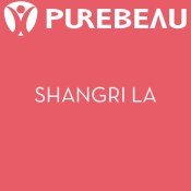 pigment bouche purebeau Shangri LA format 3 ml
