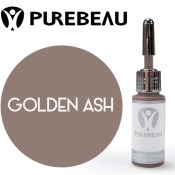 pigment-purebeau-sourcils-golden-ash1-0XPM009-anna-dermo
