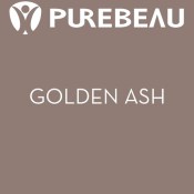 Pigment Purebeau sourcils Golden Ash 3 ml