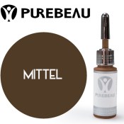 pigment-purebeau-sourcils-mittel1-anna-dermo