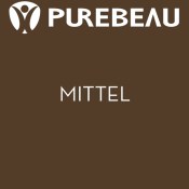 Pigment Purebeau Sourcils Mittel 3 ml