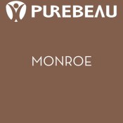 Pigment Purebeau Sourcils Monroe 3 ml