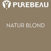 Pigment Purebeau Natur Blond 3 ml