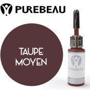 pigment-purebeau-sourcils-taupe-medium1-0XPM011-anna-dermo