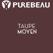 Pigment Purebeau Taupe Medium 3 ml