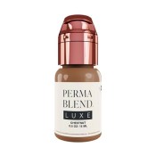 Pigment Maquillage Permanent Perma Blend Chestnut V2