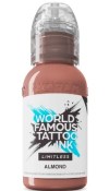 pink_ribbon_almond_worldfamous_annadermo