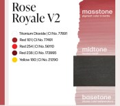 roseroyale_annadermo_maquillagepermanent_permablend