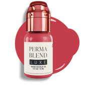 roseroyale_permablend_annadermo