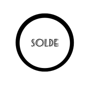 Solde Estivales Dermo Esthétique