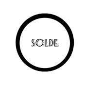 Solde Cours privé 