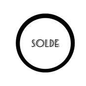 solde-formation-SOLDE-anna-dermo_175x175