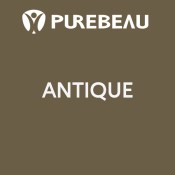 pigment sourcils Purebeau antique format 3 ml