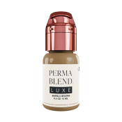 Pigment Barely Brown PERMA BLEND REACH