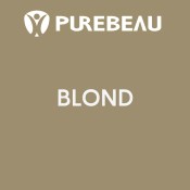 pigment sourcils blond Purebeau format 10 ml