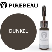 pigment sourcils dunkel purebeau 3 ml