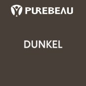 pigment sourcils dunkel purebeau 3 ml