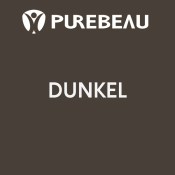 pigment sourcils Purebeau Dunkel format 10 ml