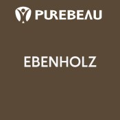 pigment sourcils Purebeau Ebenholz format 10 ml