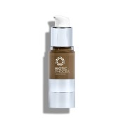 Pigment Espresso BIOTIC PHOCEA