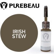 pigment sourcils Purebeau Irish Stew format 10 ml