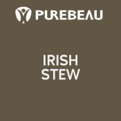 pigment sourcils Purebeau Irish Stew format 10 ml