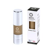 sourcils-light-cool-brown1-EB33-anna-dermo