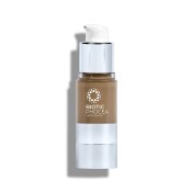 Pigment pour sourcils blond Biotic Phocea