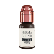 Pigment Mahogany PERMA BLEND REACH