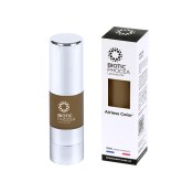 Pigment Moka Base BIOTIC PHOCEA