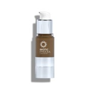 Pigment Moka Base BIOTIC PHOCEA
