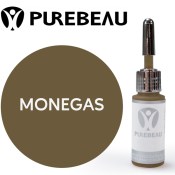 pigment purebeau sourcils monegas 3 ml