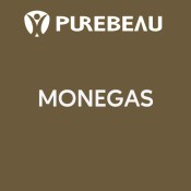 pigment purebeau sourcils monegas 3 ml