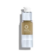 Pigment Sourcils Orange Brow Stop BIOTIC PHOCEA
