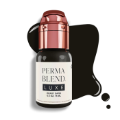 Pigment Maquillage Permanent Sourcils Perma Blend Ready Dark