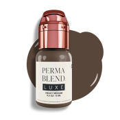 Pigment maquillage permanent sourcils perma blend ready medium