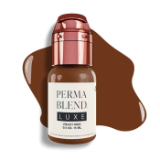 Pigment Maquillage Permanent Perma Blend Ready Mod