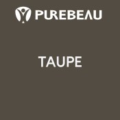 pigment sourcils Purebeau taupe format 3 ml