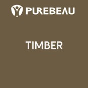 pigment sourcils Purebeau Timber format 10 ml
