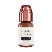 Pigment True Copper PERMA BLEND REACH