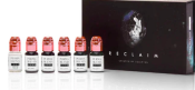 steveyG_reclaim_permablend_scalp
