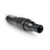 stylo-dermographe-karma-noir2-0VA090-anna-dermo