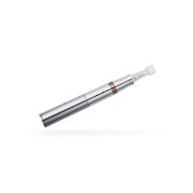 Stylo Derma PMU Needling seul 