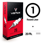 vertix-1-pointe-round-liner2-VRTX-30RLTT-01-anna-dermo