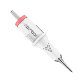 Vertix Pico 1 pointe 0.20 mm RLTT