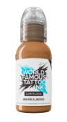warm_almond_pink_ribbon_world_famous