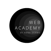 Web Academy Eye Liner Supérieur Dita
