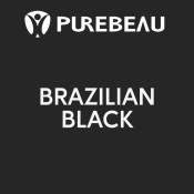 pigment yeux purebeau brazilian black format 3 ml